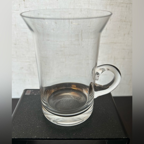 Set of 4 Nespresso View Collection glasses. - Picture 7 of 10